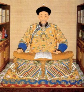 彩吧试机号手机版